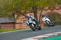 anglesey;brands-hatch;cadwell-park;croft;donington-park;enduro-digital-images;event-digital-images;eventdigitalimages;mallory;no-limits;oulton-park;peter-wileman-photography;racing-digital-images;silverstone;snetterton;trackday-digital-images;trackday-photos;vmcc-banbury-run;welsh-2-day-enduro